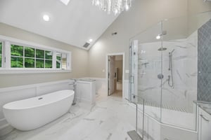 Seneca Green Way-S2406-091.jpg