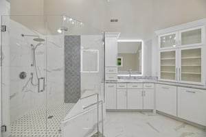Seneca Green Way-S2406-093.jpg
