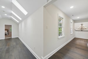 Seneca Green Way-S2406-100.jpg