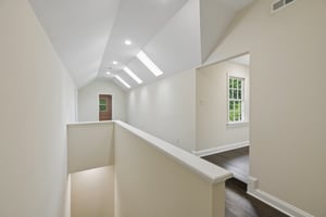 Seneca Green Way-S2406-101.jpg