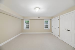 Seneca Green Way-S2406-113.jpg