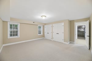 Seneca Green Way-S2406-114.jpg