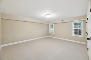 Seneca Green Way-S2406-115.jpg