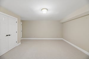 Seneca Green Way-S2406-116.jpg