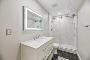 Seneca Green Way-S2406-118.jpg