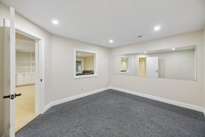 Seneca Green Way-S2406-121.jpg