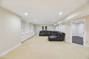 Seneca Green Way-S2406-123.jpg