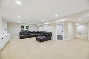 Seneca Green Way-S2406-124.jpg