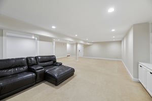 Seneca Green Way-S2406-125.jpg