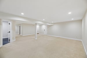 Seneca Green Way-S2406-127.jpg