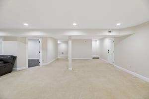 Seneca Green Way-S2406-128.jpg