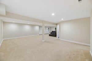 Seneca Green Way-S2406-131.jpg