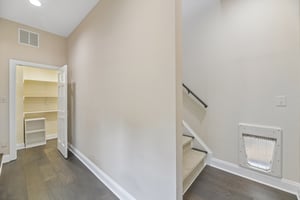 Seneca Green Way-S2406-134.jpg