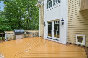 Seneca Green Way-S2406-138.jpg