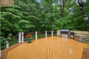 Seneca Green Way-S2406-139.jpg
