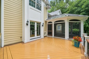 Seneca Green Way-S2406-141.jpg
