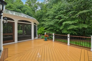 Seneca Green Way-S2406-142.jpg