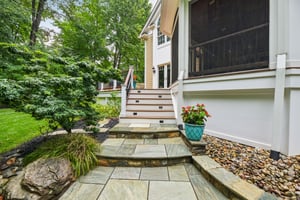 Seneca Green Way-S2406-143.jpg