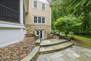 Seneca Green Way-S2406-145.jpg