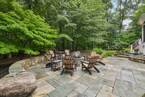Seneca Green Way-S2406-148.jpg