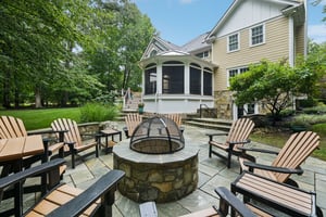 Seneca Green Way-S2406-149.jpg