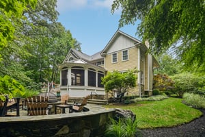 Seneca Green Way-S2406-152.jpg