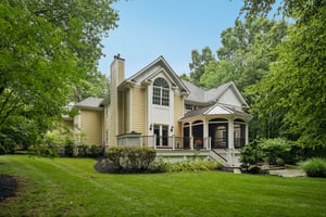 Seneca Green Way-S2406-155.jpg