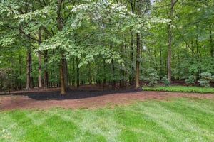 Seneca Green Way-S2406-156.jpg