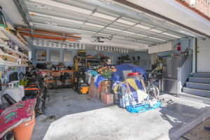  Photo 49