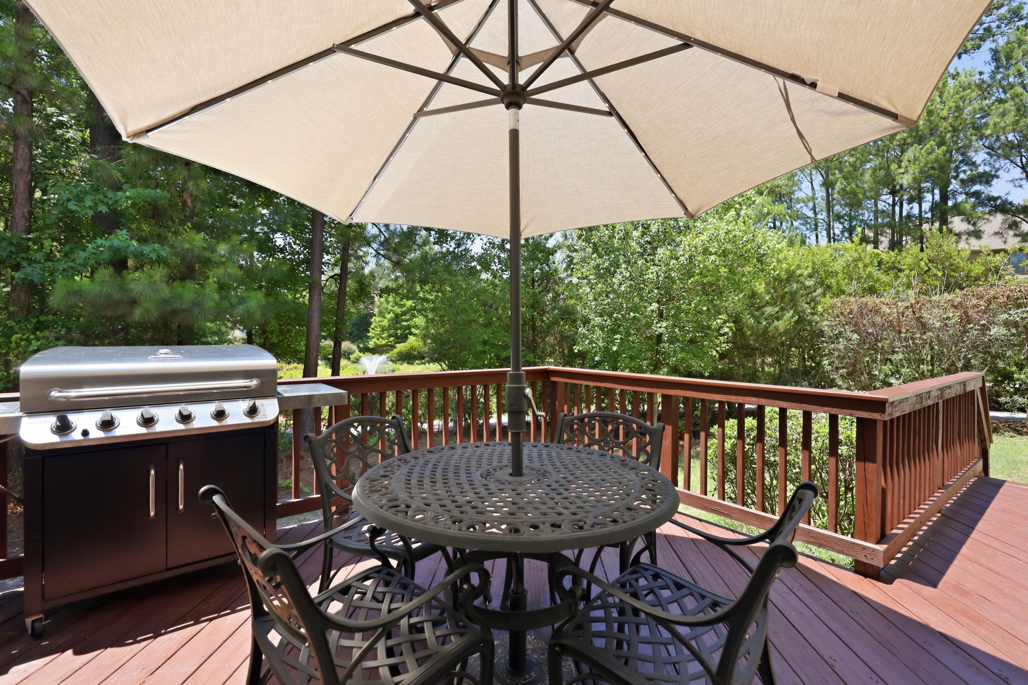  Photo 57
