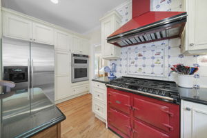  Photo 42