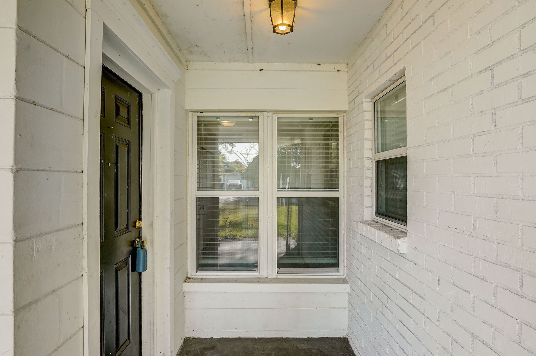Sutton Pl-007
