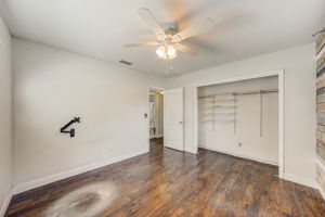 Sutton Pl-037