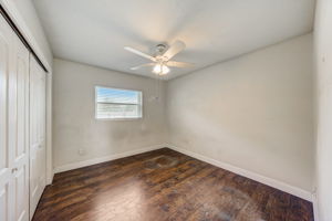 Sutton Pl-032
