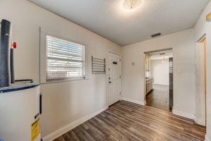 Sutton Pl-025