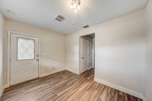 Sutton Pl-026