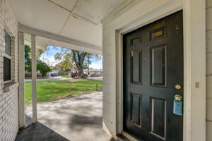 Sutton Pl-008