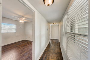 Sutton Pl-031
