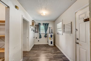 Sutton Pl-023