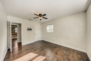 Sutton Pl-042