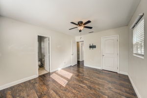 Sutton Pl-041