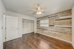 Sutton Pl-038