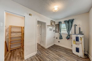 Sutton Pl-024
