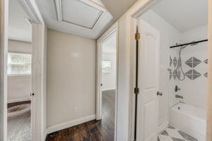 Sutton Pl-034