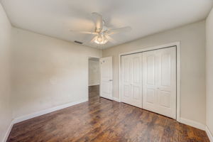 Sutton Pl-033