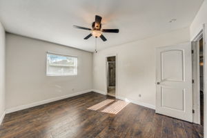 Sutton Pl-040