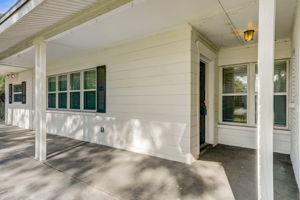 Sutton Pl-006