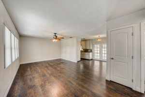 Sutton Pl-009