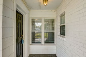 Sutton Pl-007