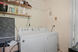  Photo 35